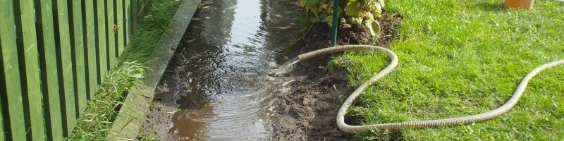 Установка спиц абиссинский колодец